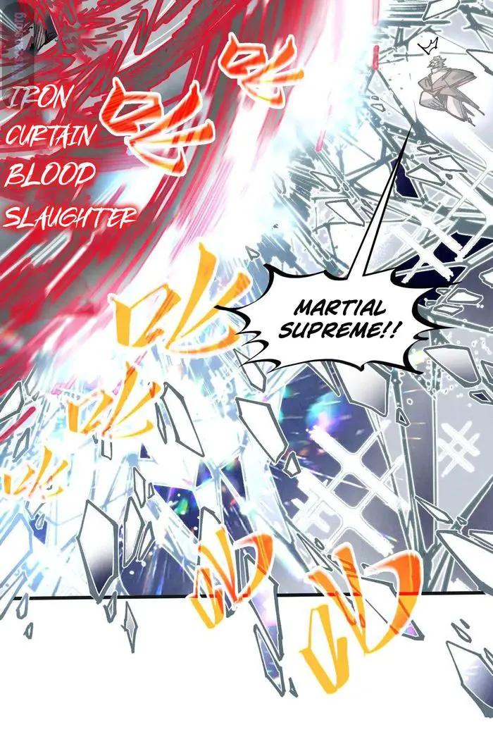 Page 41 of Chapter 317