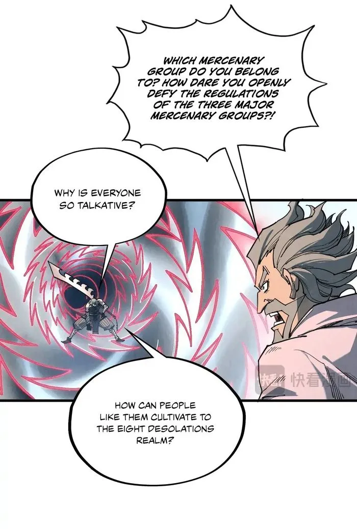 Page 42 of Chapter 317