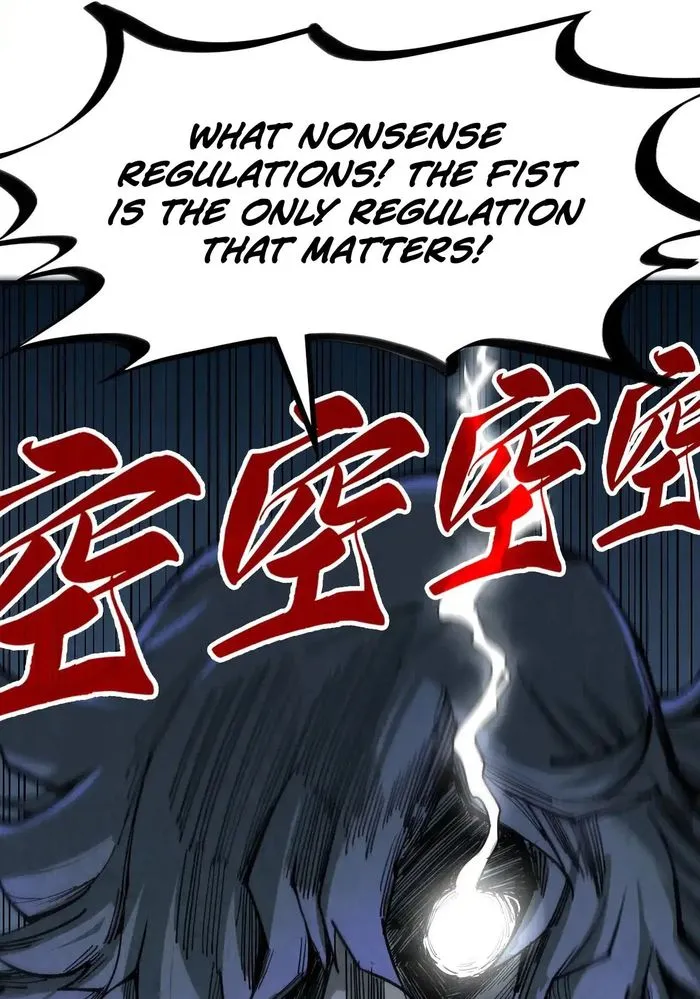 Page 43 of Chapter 317