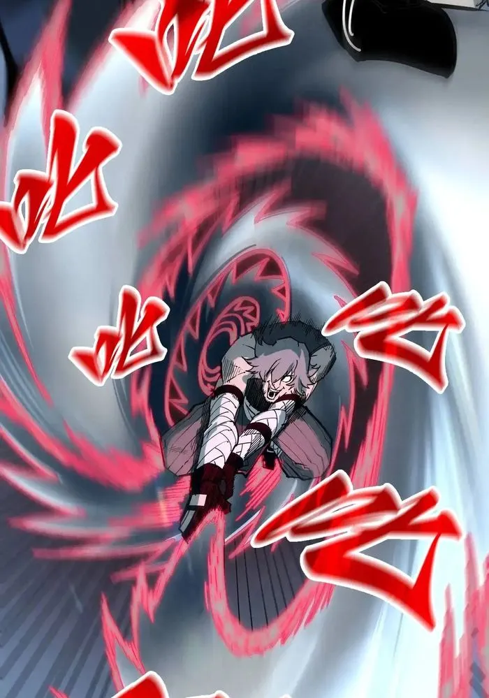 Page 45 of Chapter 317