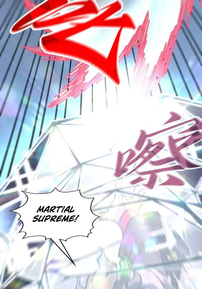 Page 46 of Chapter 317