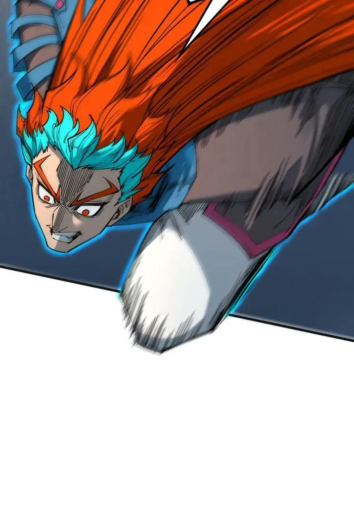 Page 48 of Chapter 317