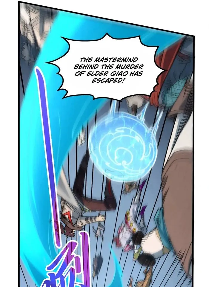 Page 49 of Chapter 317