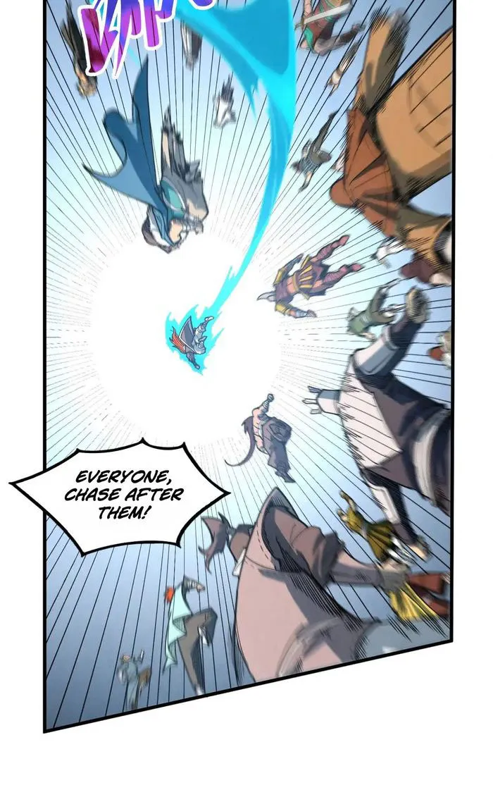 Page 50 of Chapter 317