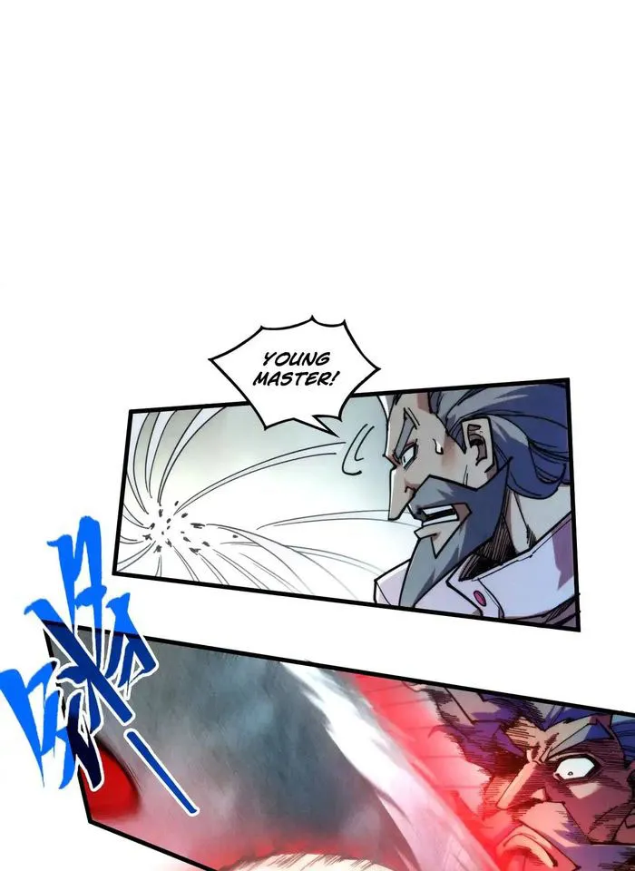 Page 51 of Chapter 317