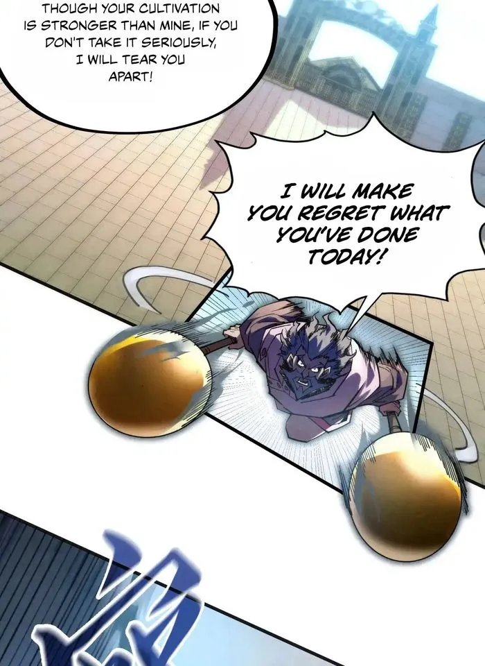 Page 53 of Chapter 317