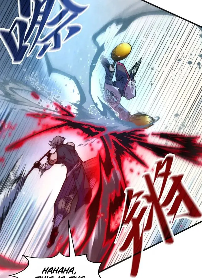 Page 54 of Chapter 317