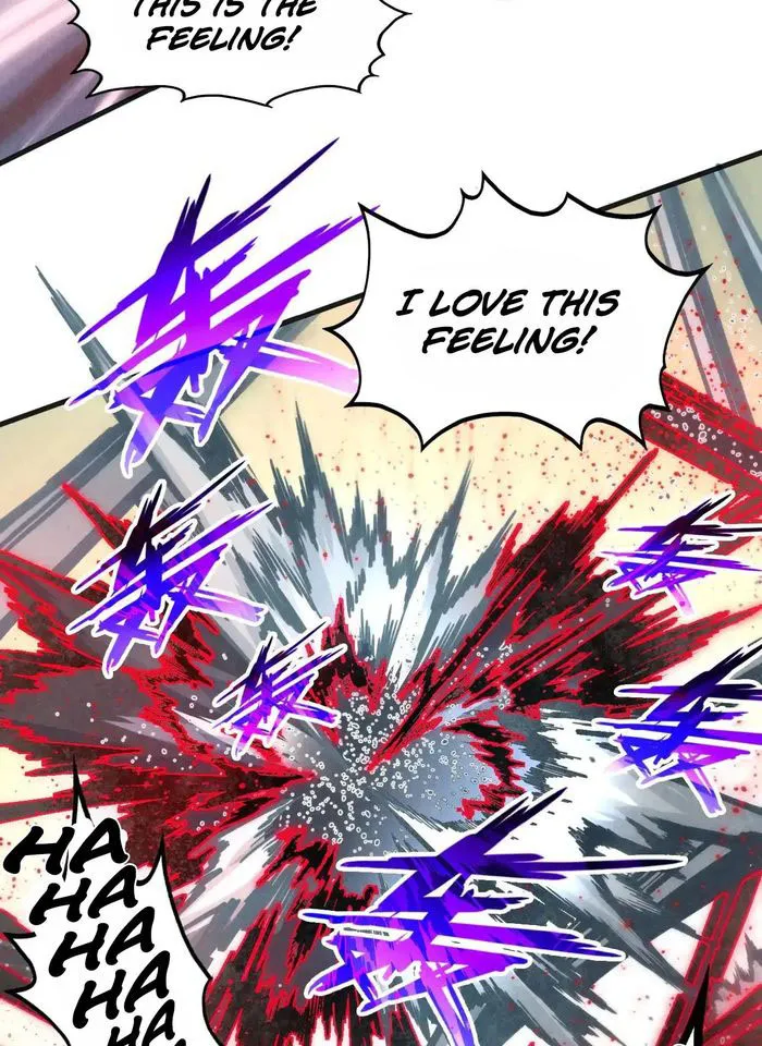 Page 55 of Chapter 317
