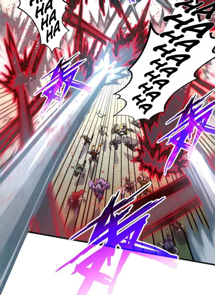 Page 56 of Chapter 317