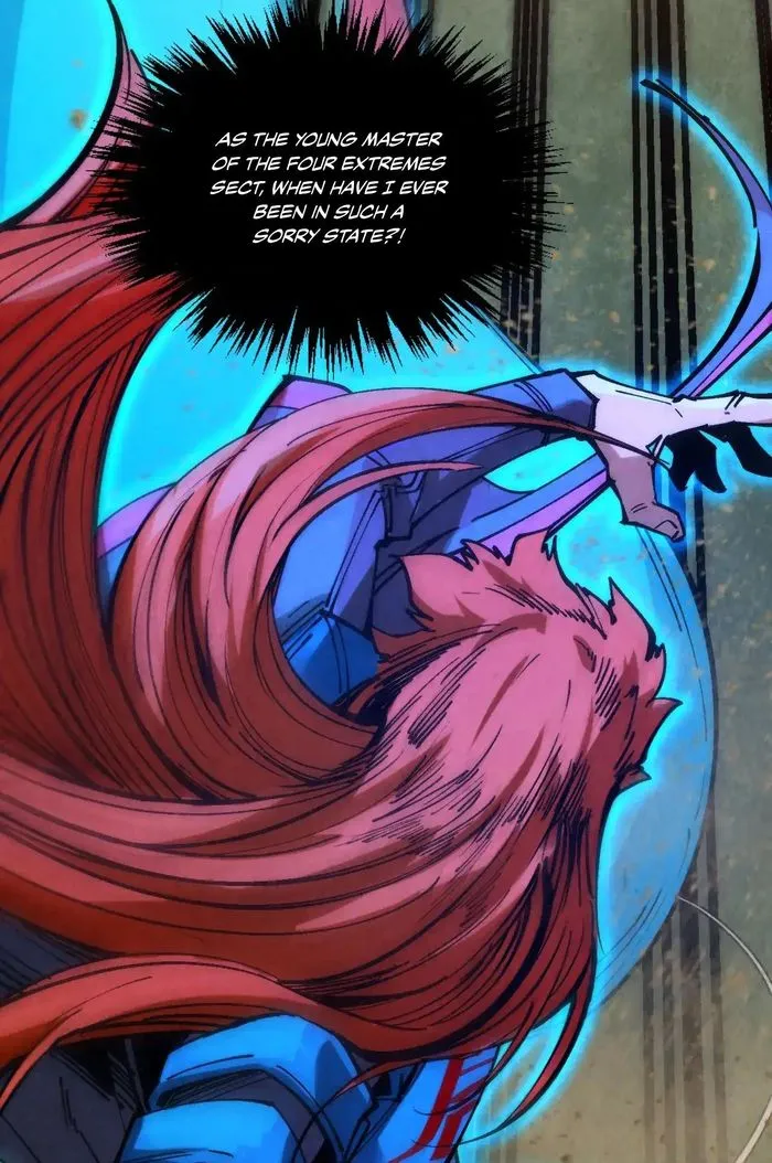 Page 60 of Chapter 317