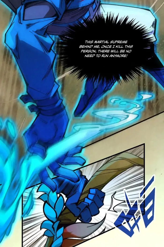 Page 61 of Chapter 317