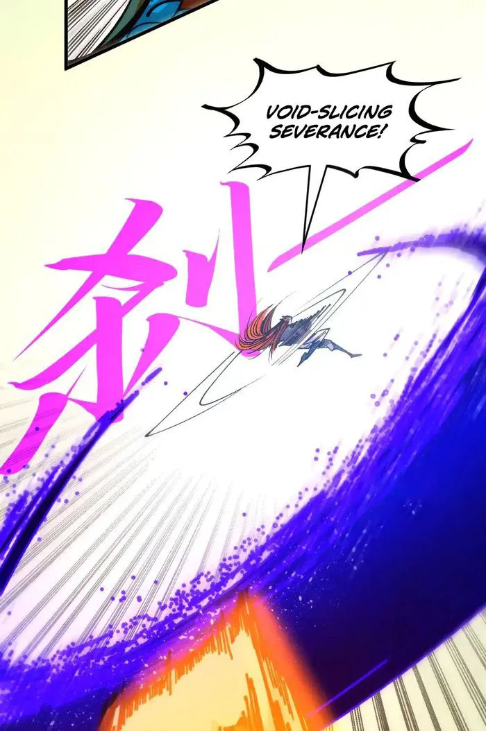 Page 62 of Chapter 317
