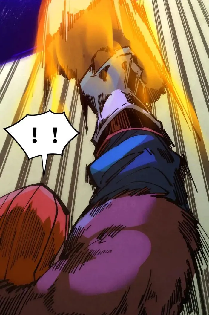 Page 63 of Chapter 317