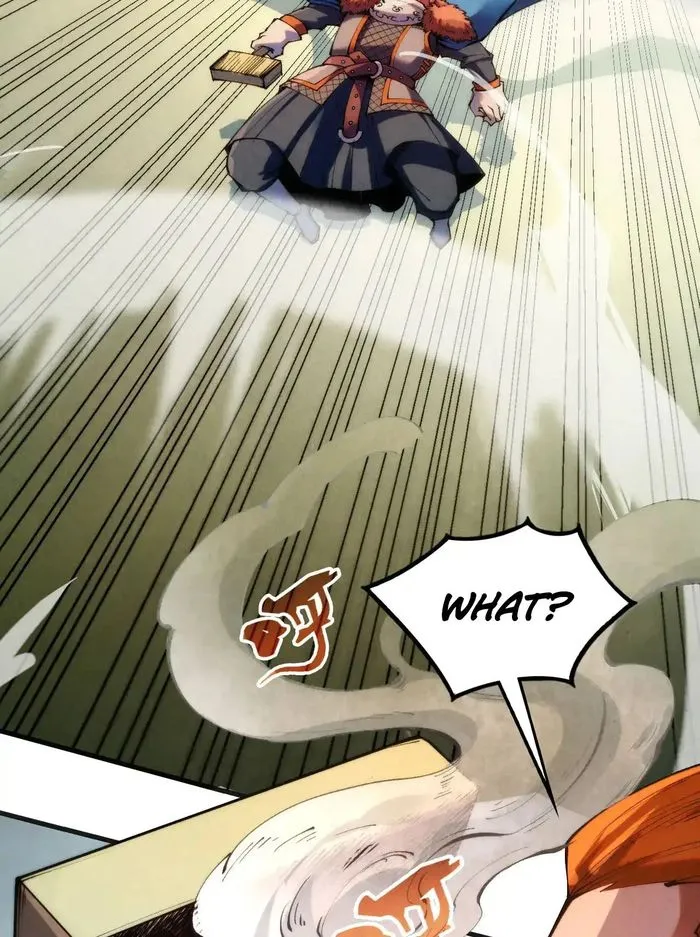 Page 67 of Chapter 317