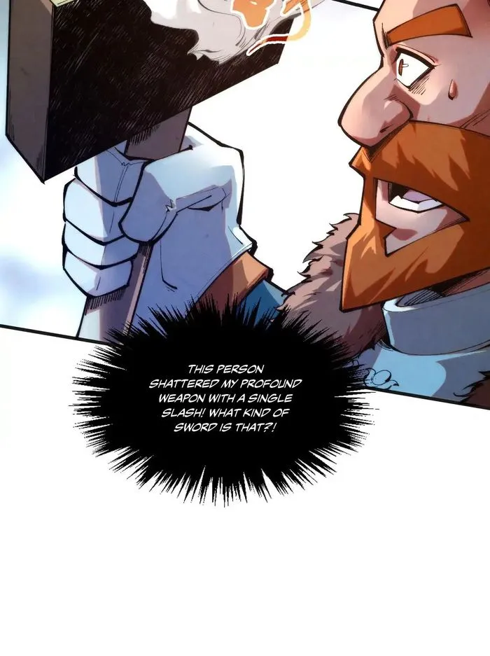 Page 68 of Chapter 317