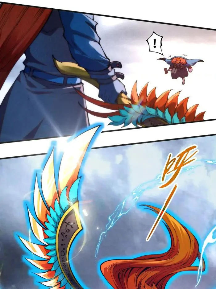 Page 69 of Chapter 317