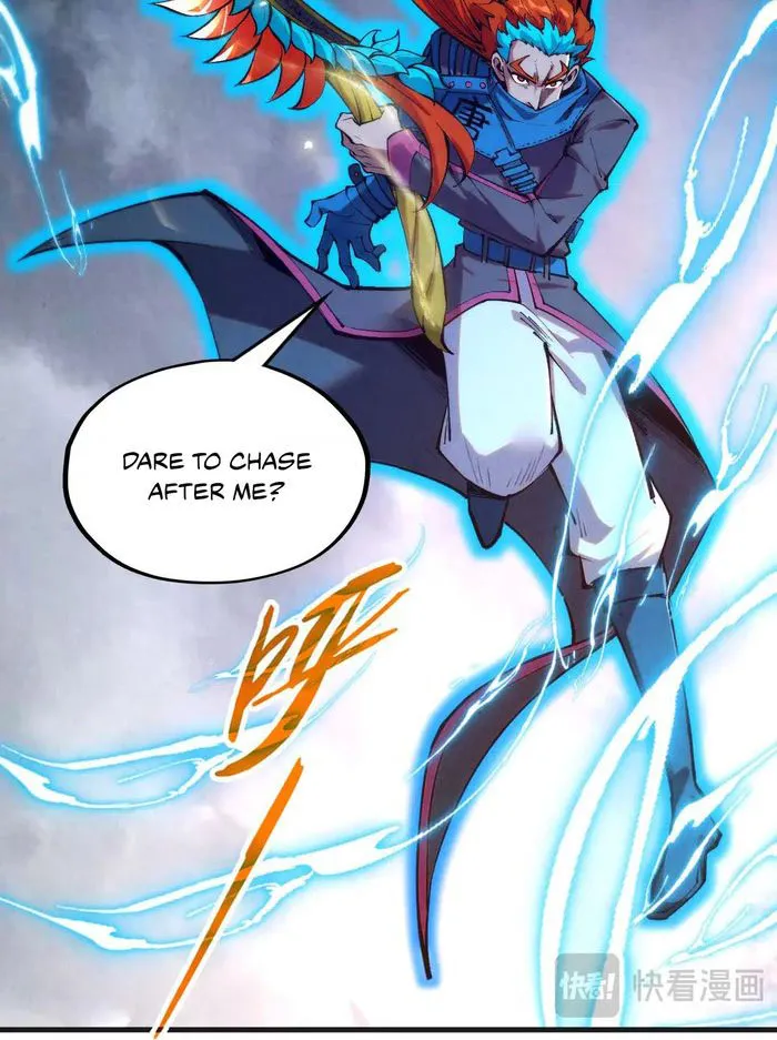 Page 70 of Chapter 317