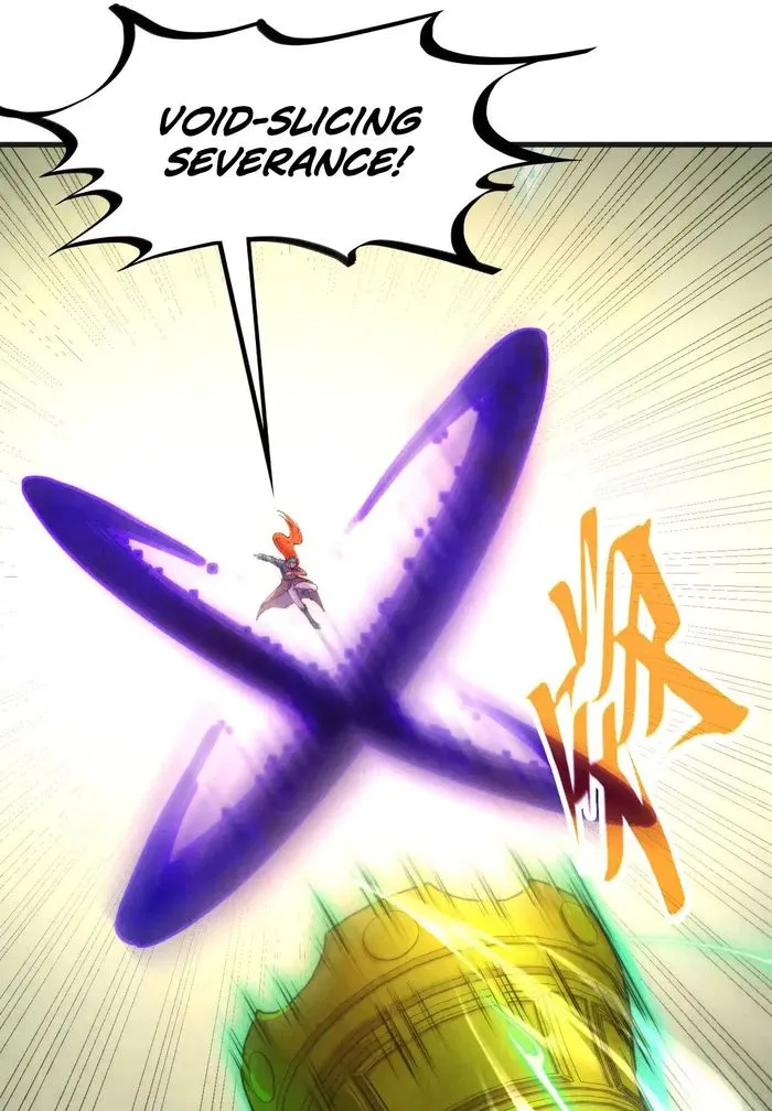 Page 71 of Chapter 317