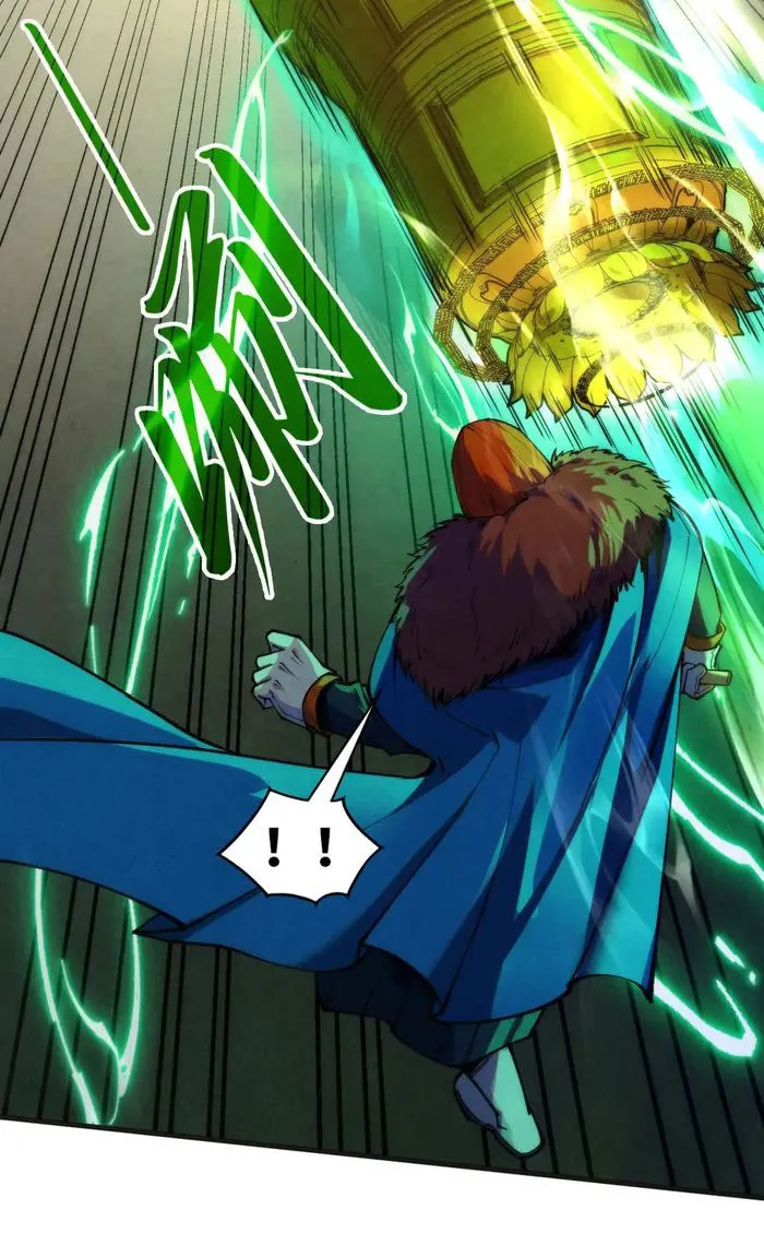 Page 72 of Chapter 317
