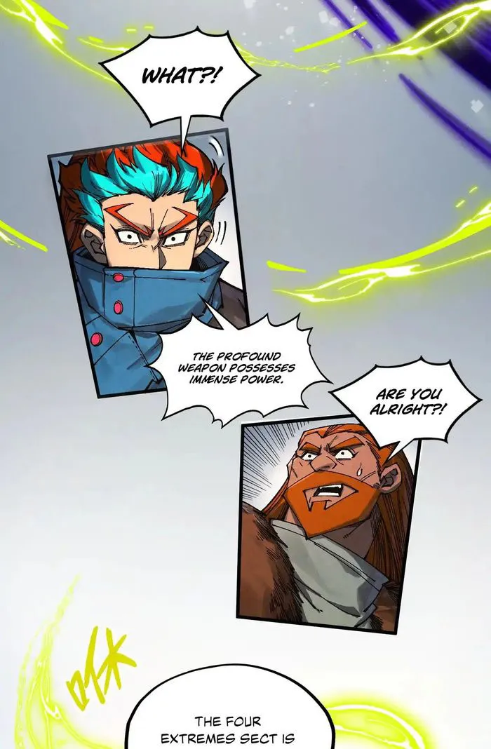 Page 77 of Chapter 317