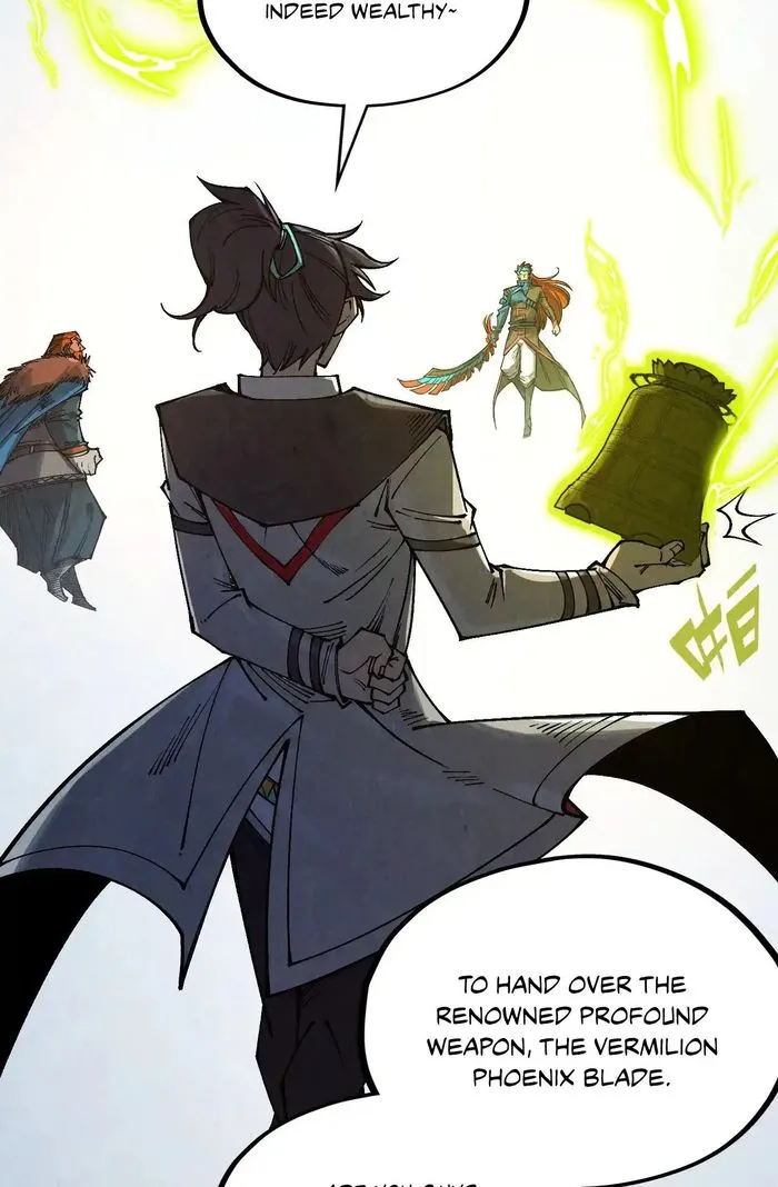 Page 78 of Chapter 317