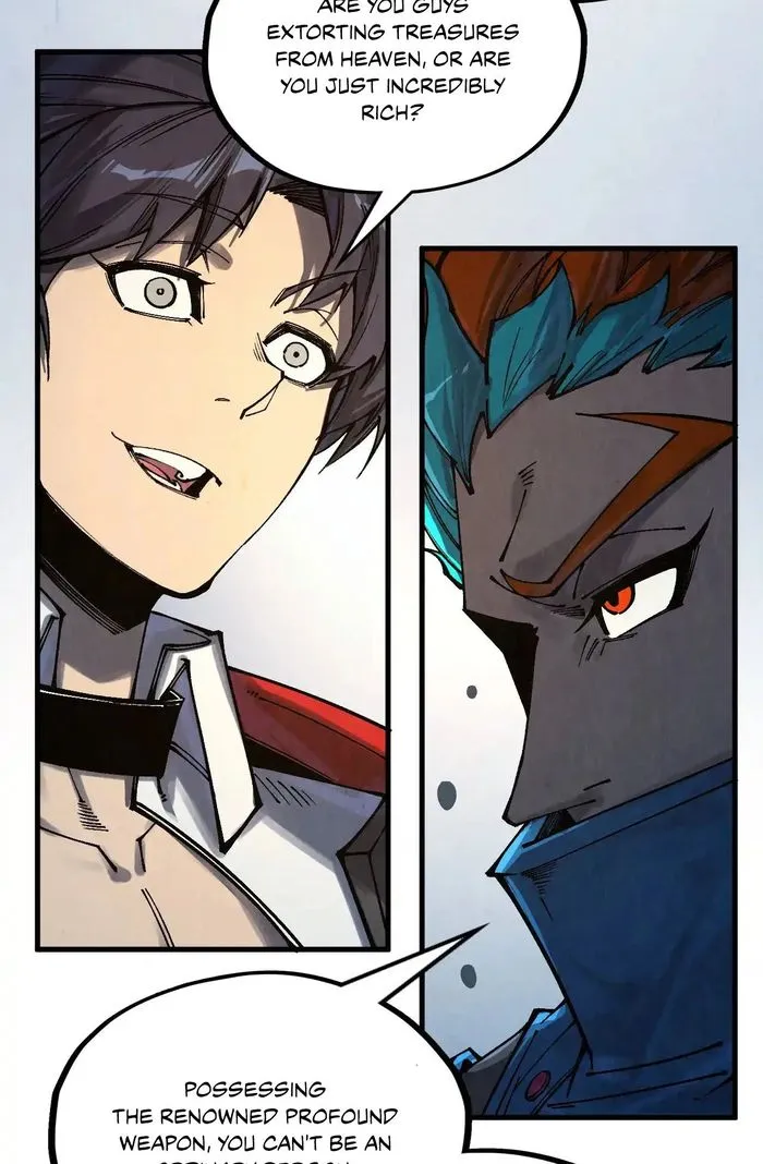 Page 79 of Chapter 317