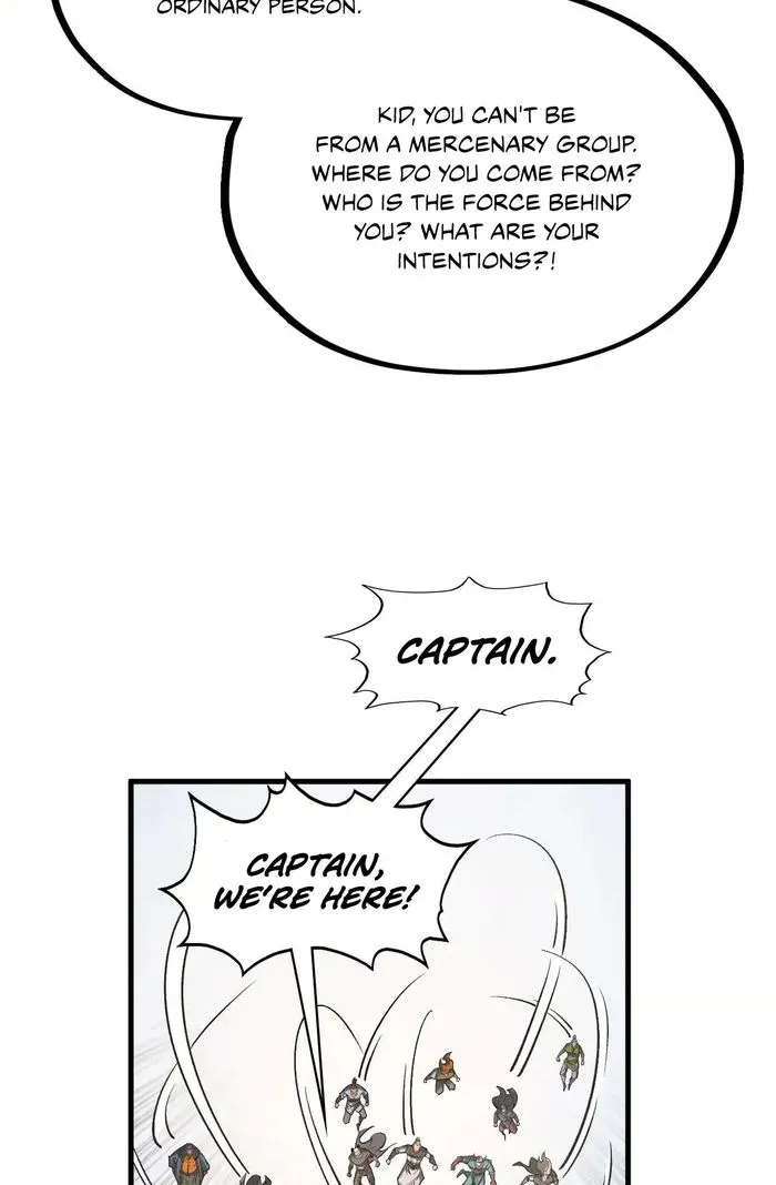 Page 80 of Chapter 317