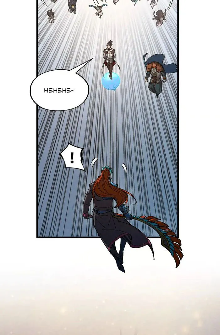 Page 81 of Chapter 317