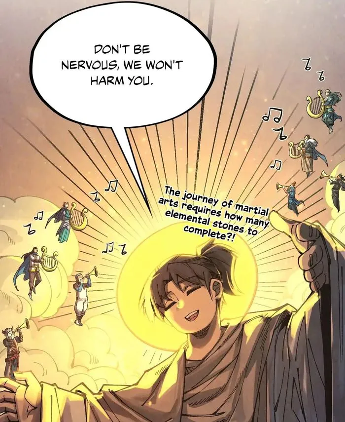 Page 82 of Chapter 317