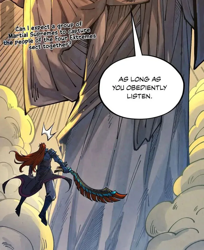 Page 83 of Chapter 317