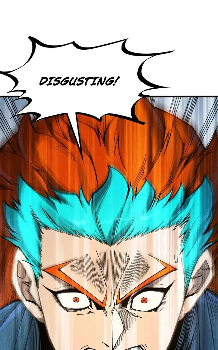Page 2 of Chapter 318