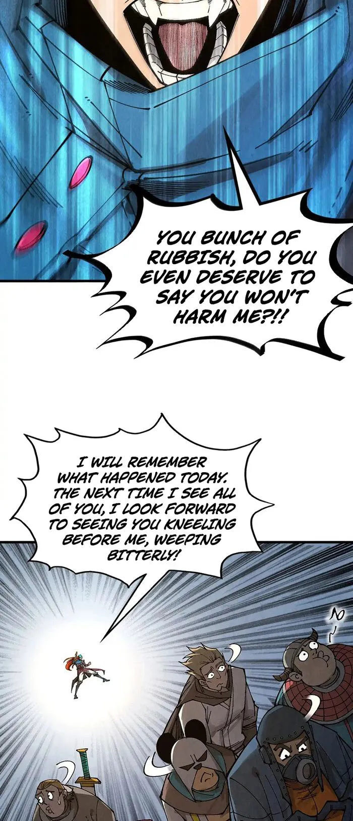 Page 3 of Chapter 318