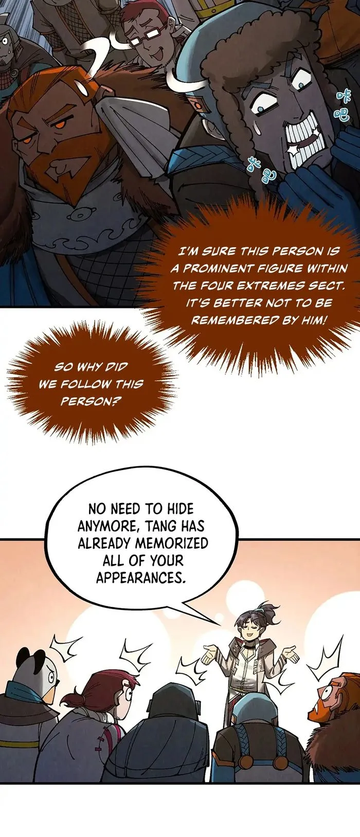 Page 4 of Chapter 318