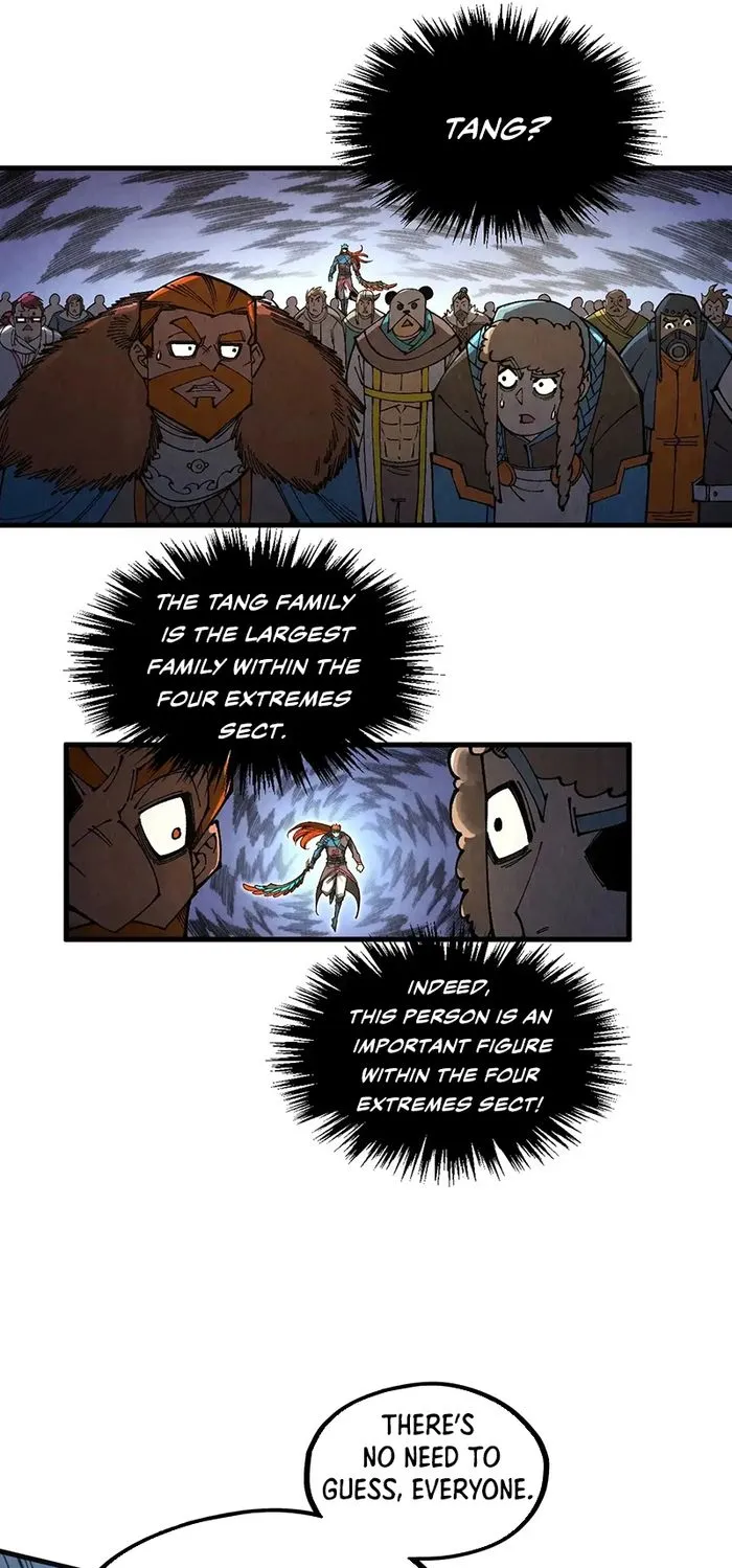 Page 5 of Chapter 318