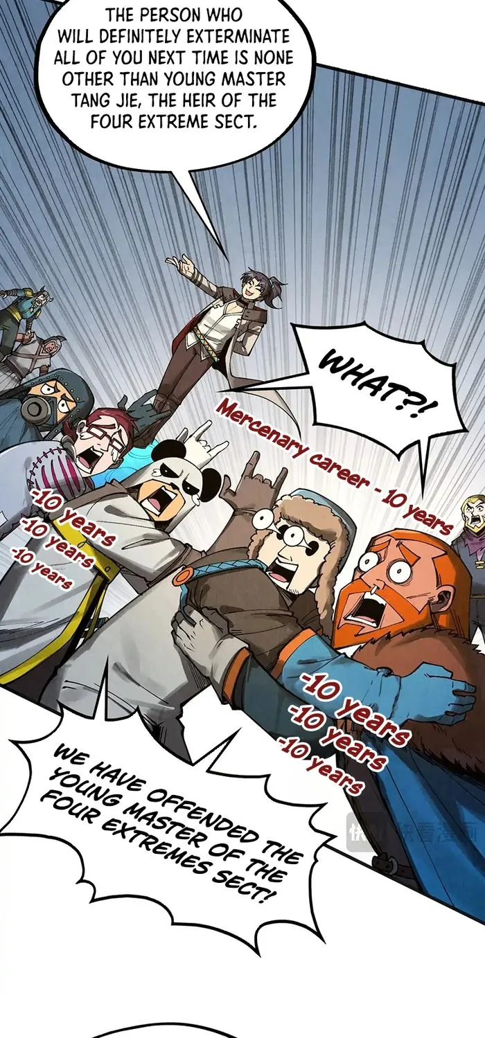 Page 6 of Chapter 318