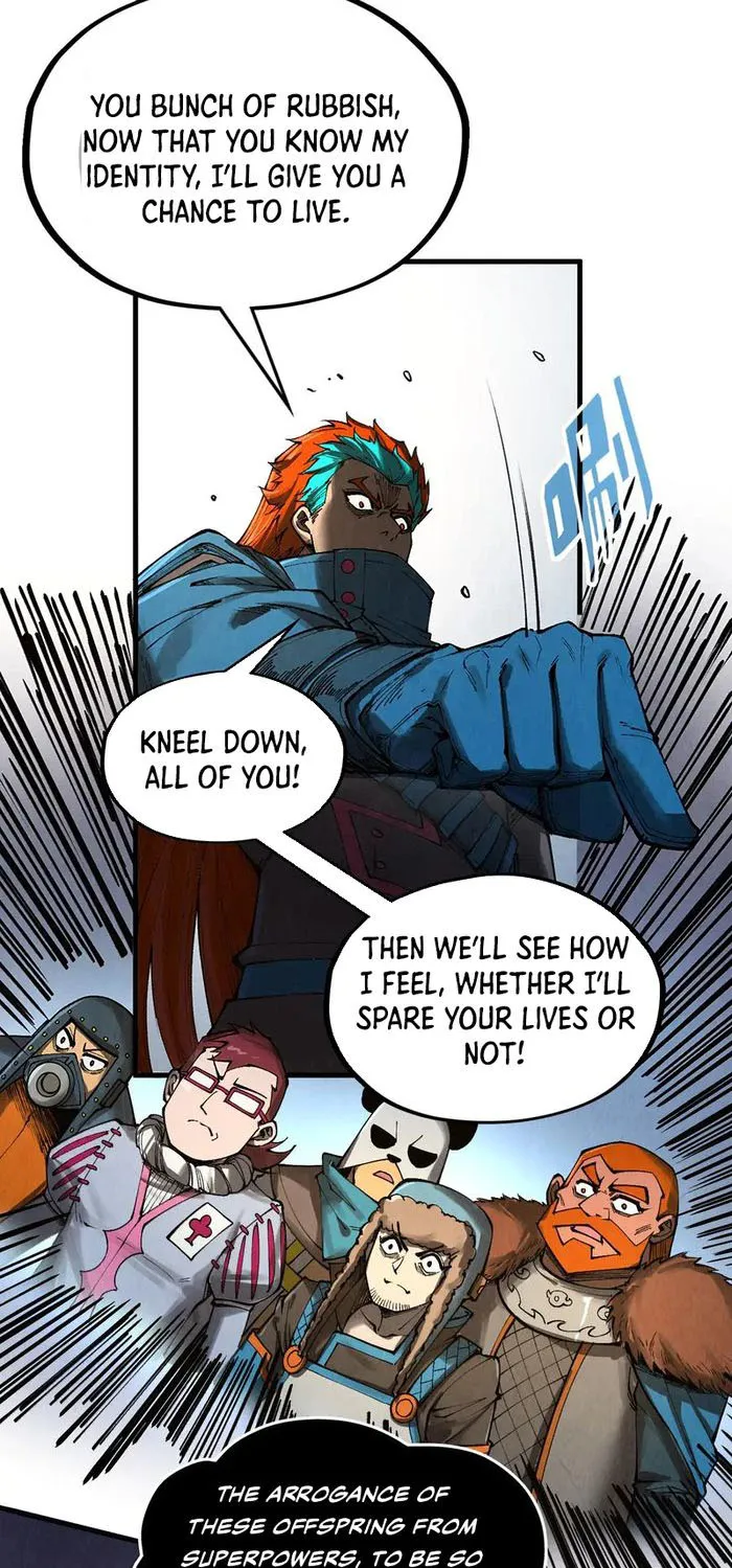 Page 7 of Chapter 318