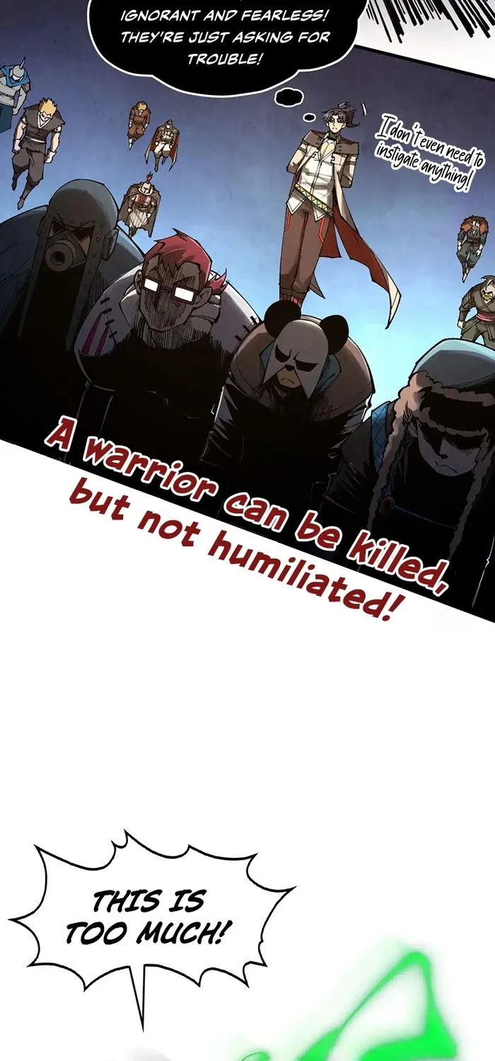 Page 8 of Chapter 318