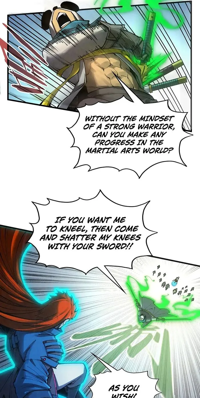 Page 9 of Chapter 318