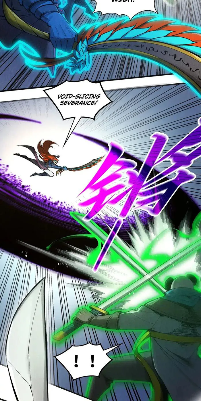 Page 10 of Chapter 318