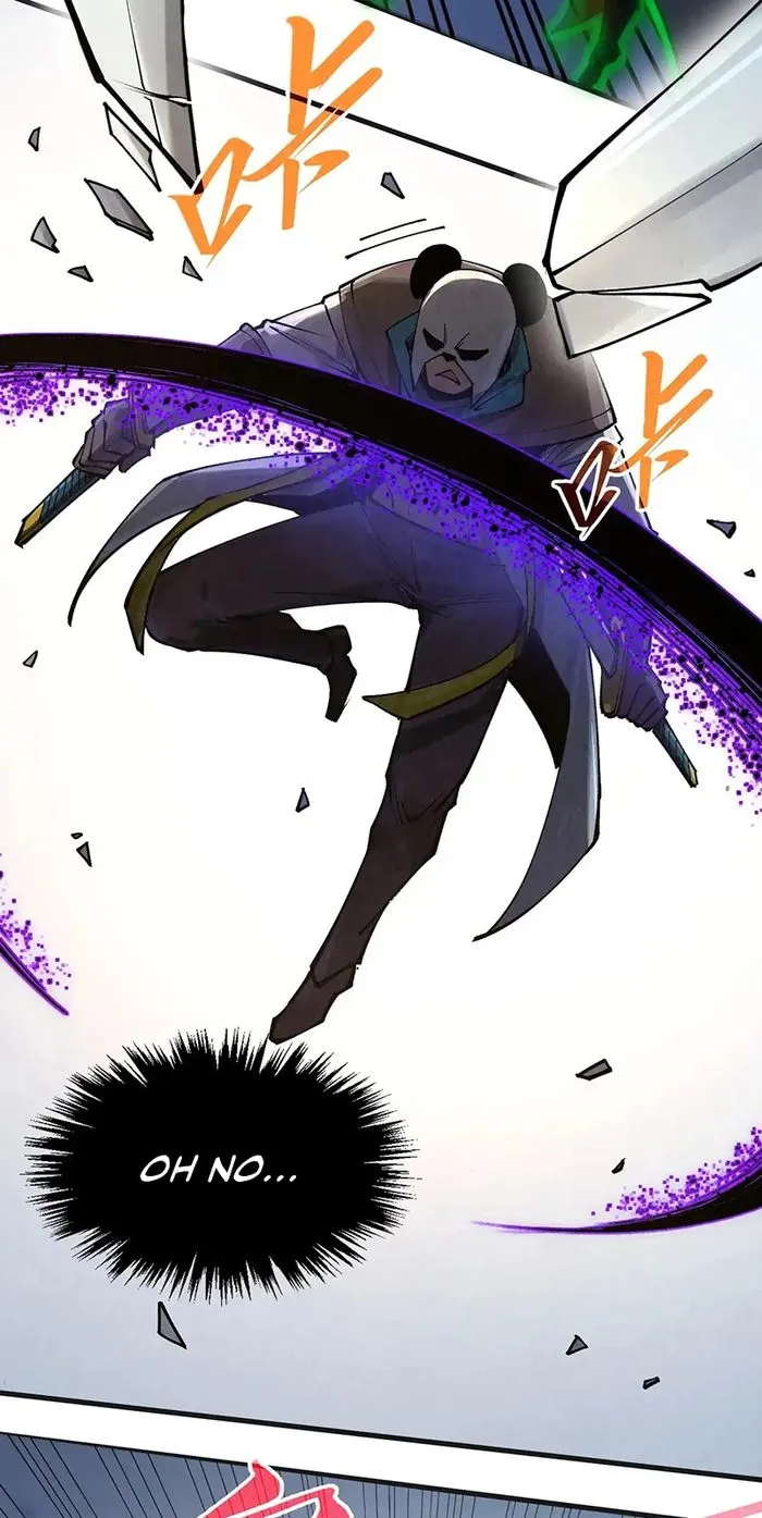 Page 11 of Chapter 318