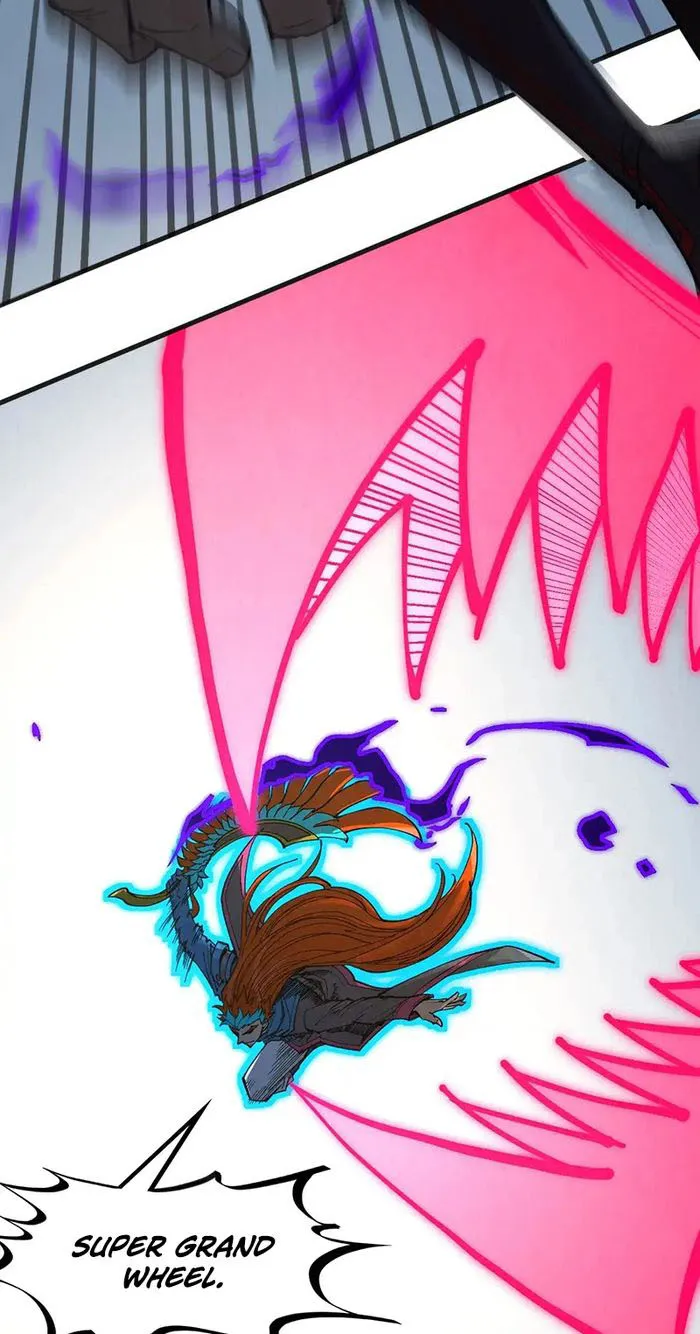 Page 14 of Chapter 318
