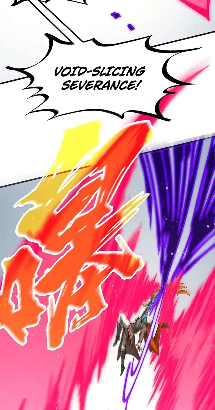 Page 15 of Chapter 318