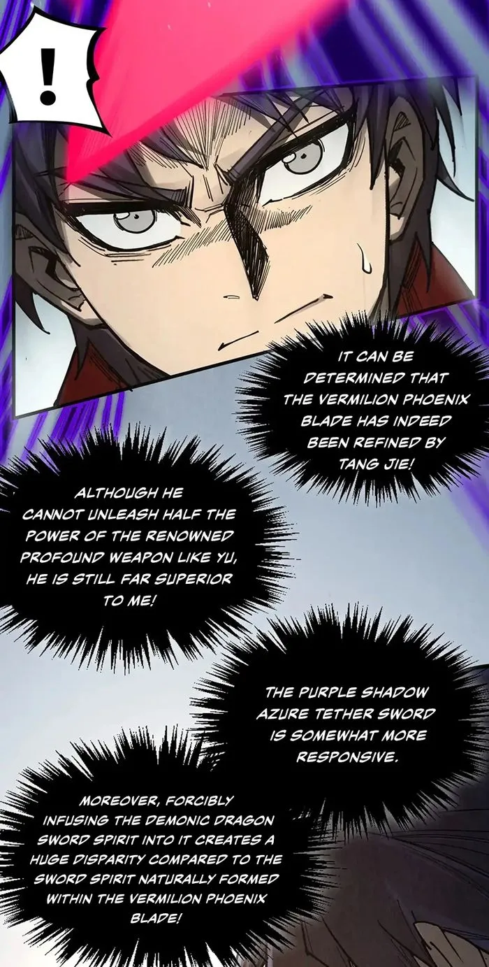 Page 17 of Chapter 318