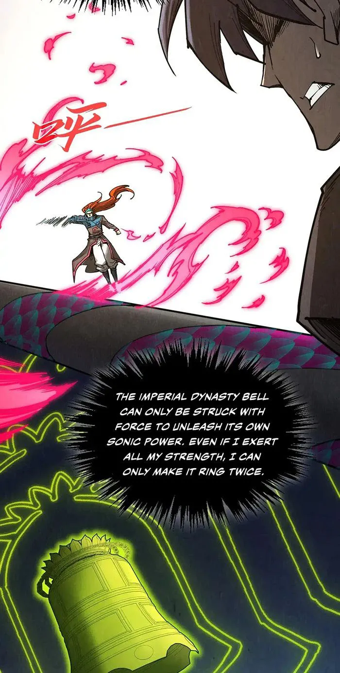Page 18 of Chapter 318