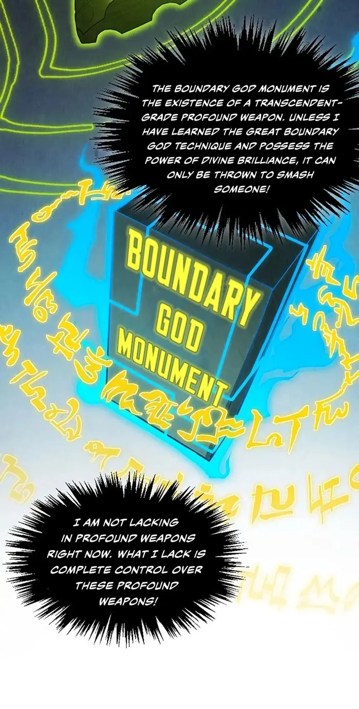 Page 19 of Chapter 318