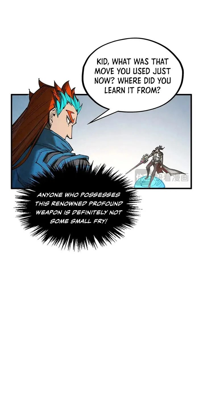 Page 20 of Chapter 318