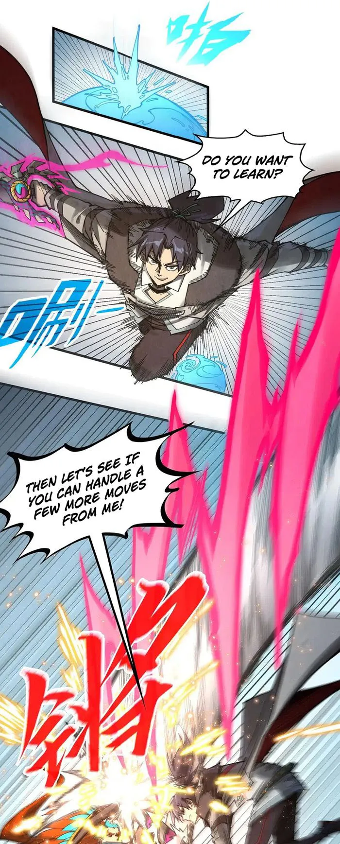 Page 21 of Chapter 318