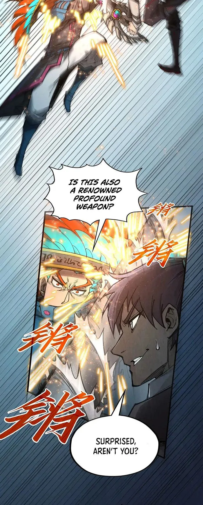 Page 22 of Chapter 318