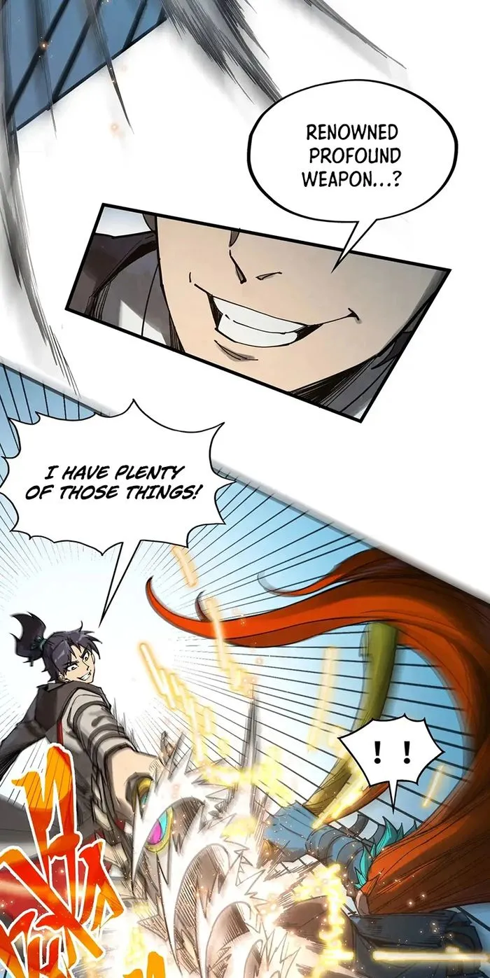 Page 24 of Chapter 318