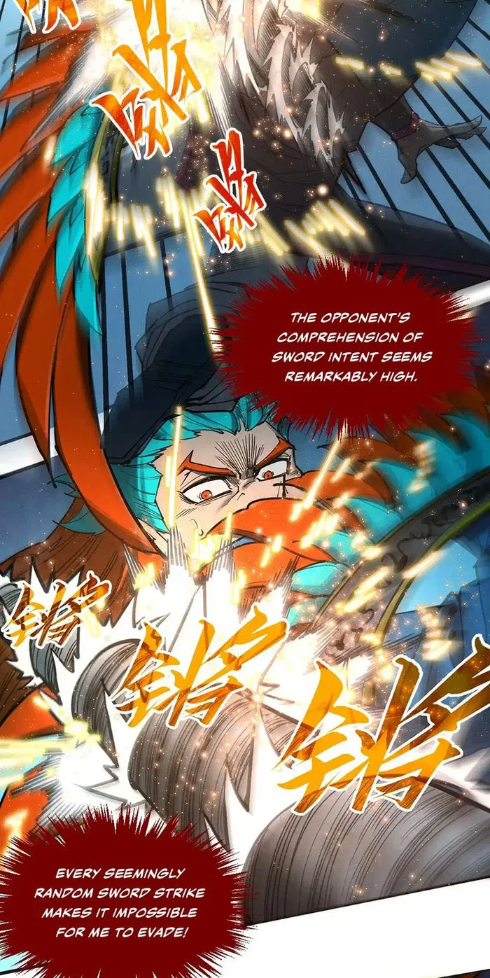 Page 25 of Chapter 318